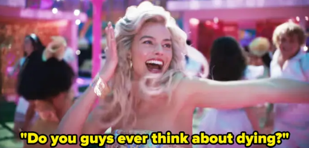 Screen Shot 2023-08-01 at 11.32.40 AM.png