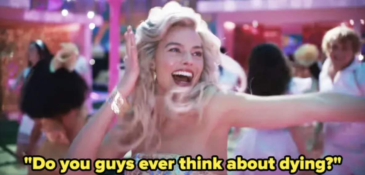 Screen Shot 2023-08-01 at 11.32.40 AM.png