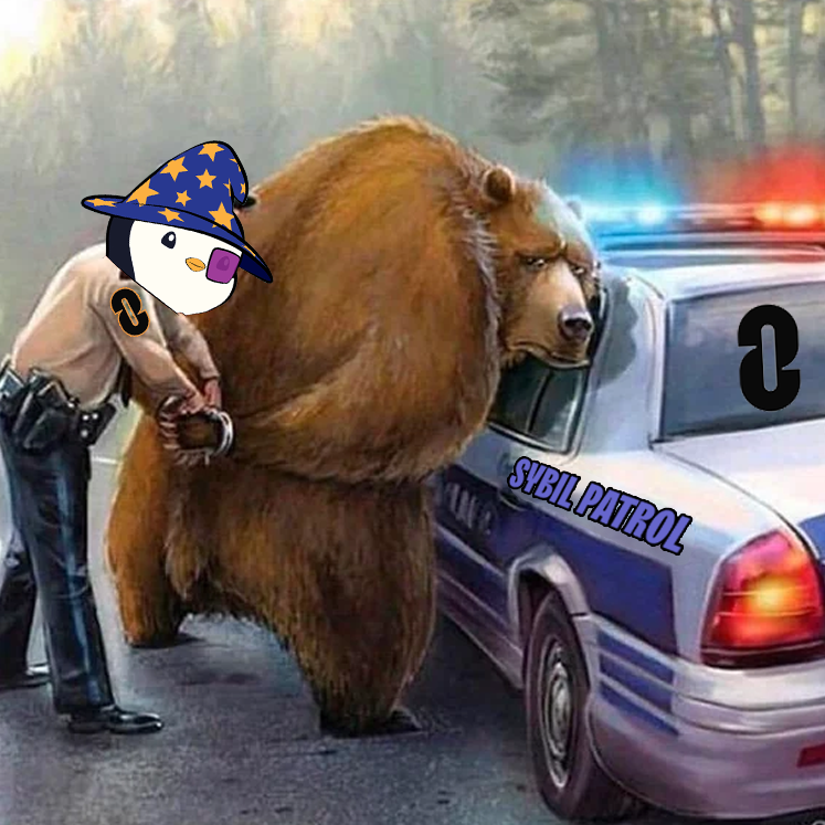 sybil police 1.png