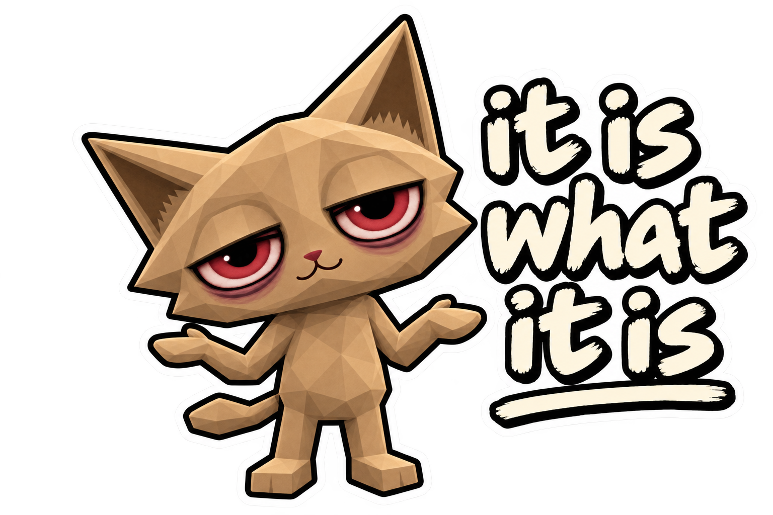 it is what it is.png