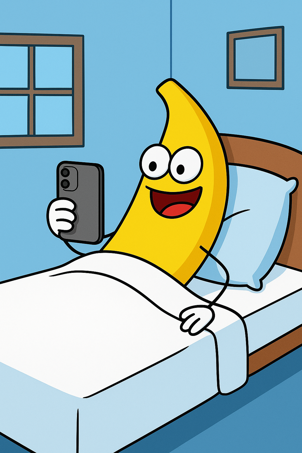 ChatGPT Image Sep 3, 2025, 02_48_02 AM.png