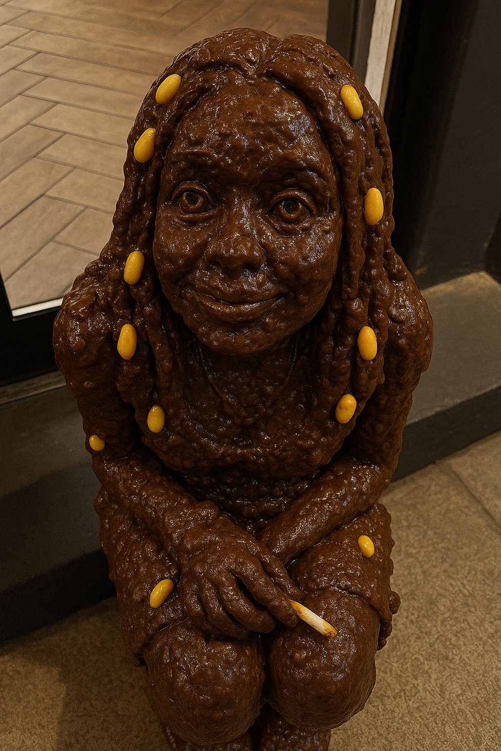 27640.jpg