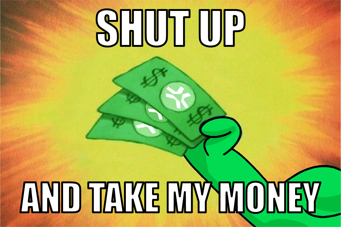 Take my Money.png
