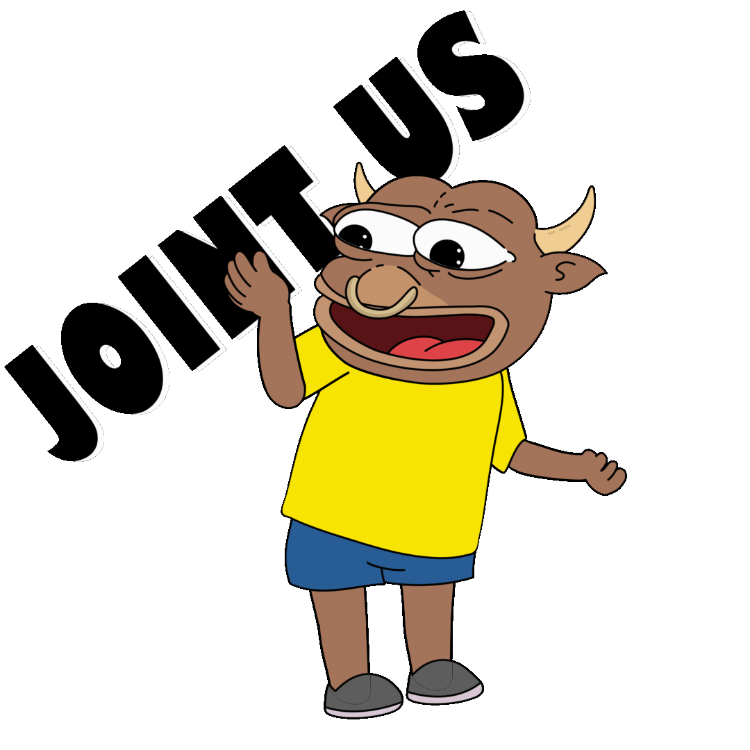 moomoo_sticker _4.gif
