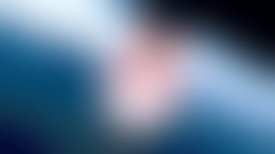 spacex launch.gif
