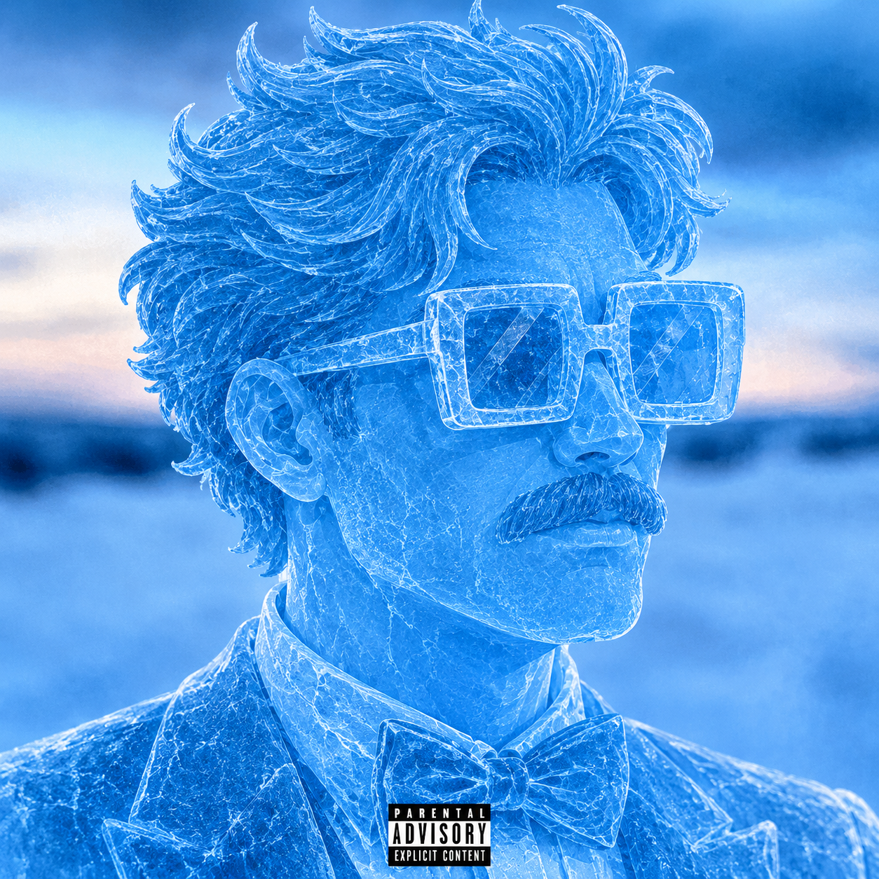iceman.png