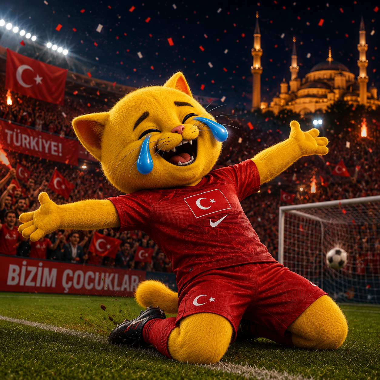 Turkey.png