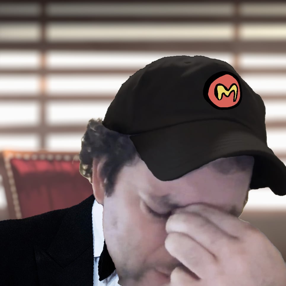 ajt_mafia.jpg