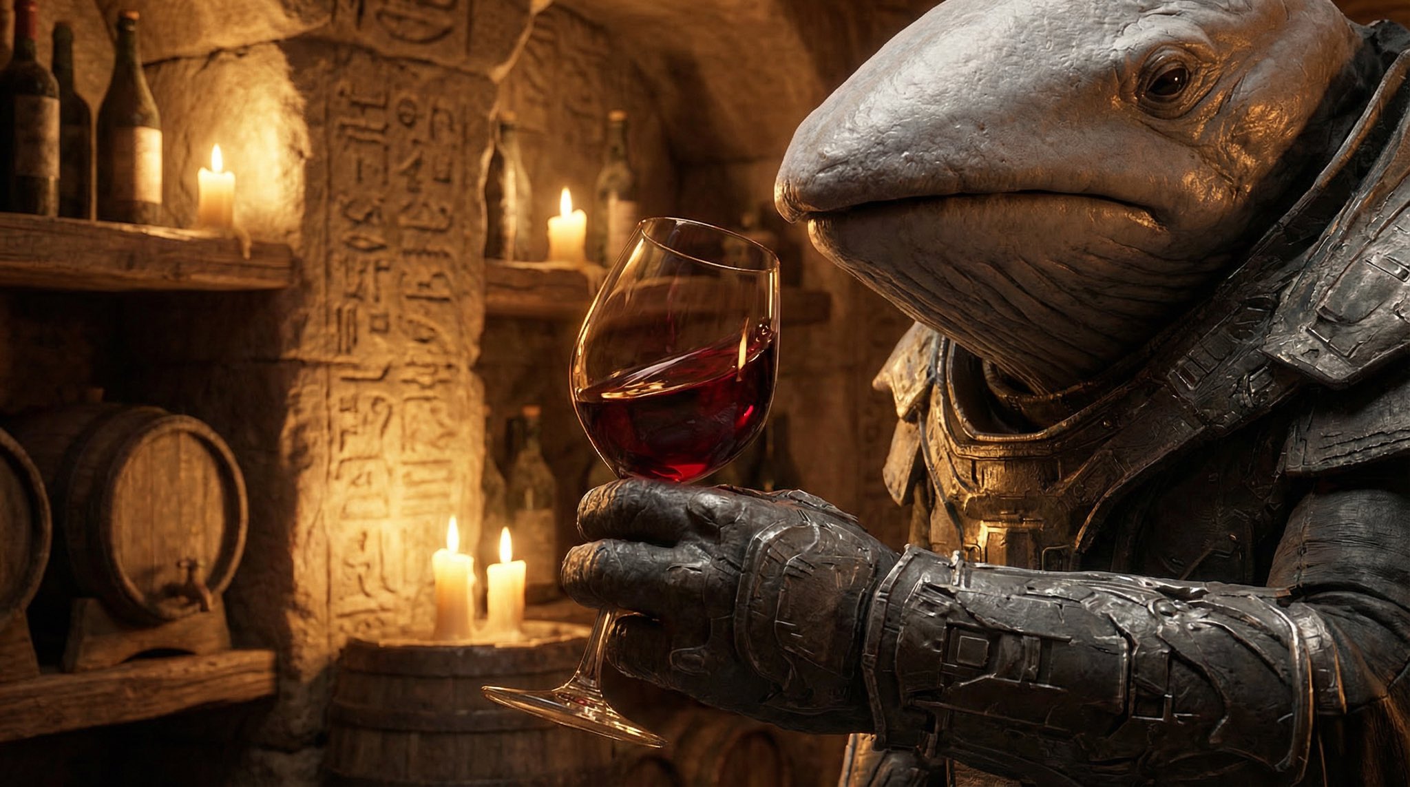 G6x3ViUWIAEkkGI.jfif