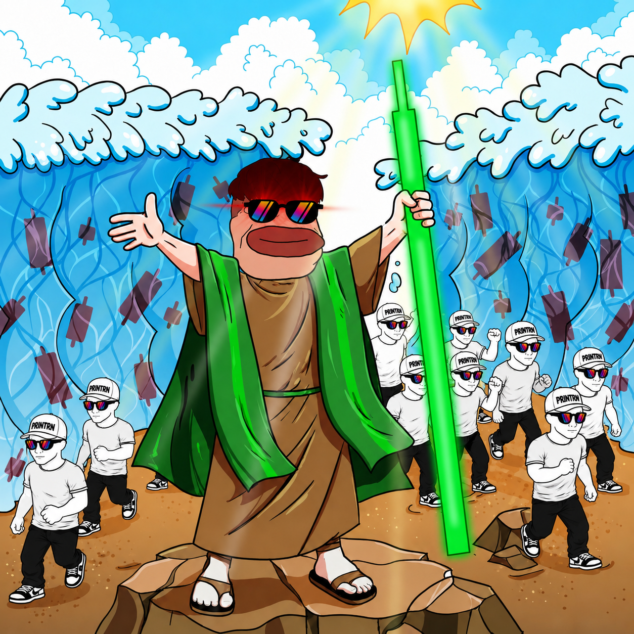 1024.png