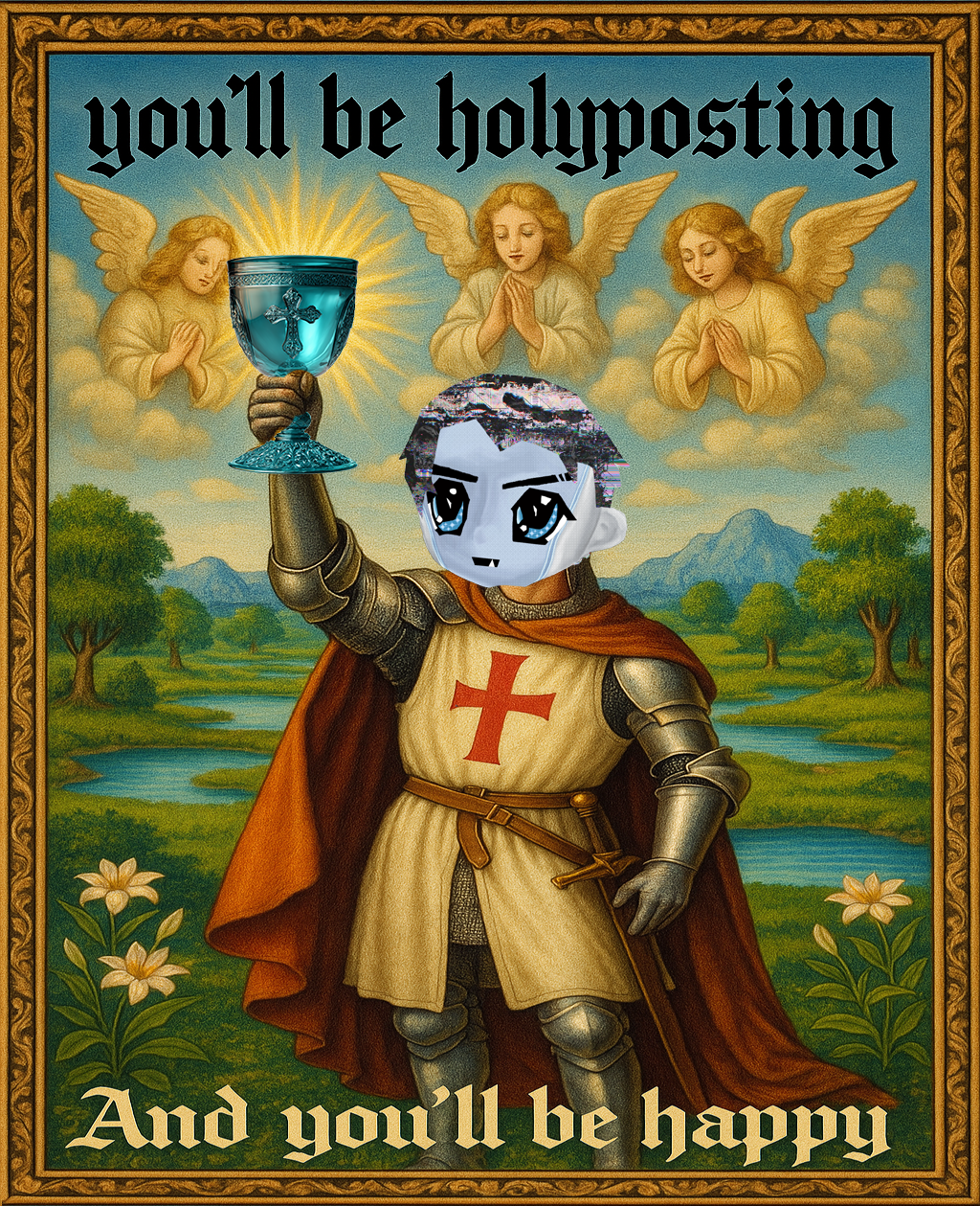 holyposting.png