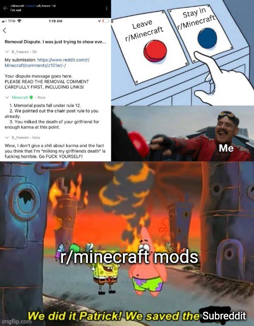 Minecraft meme folder (12921).jpg