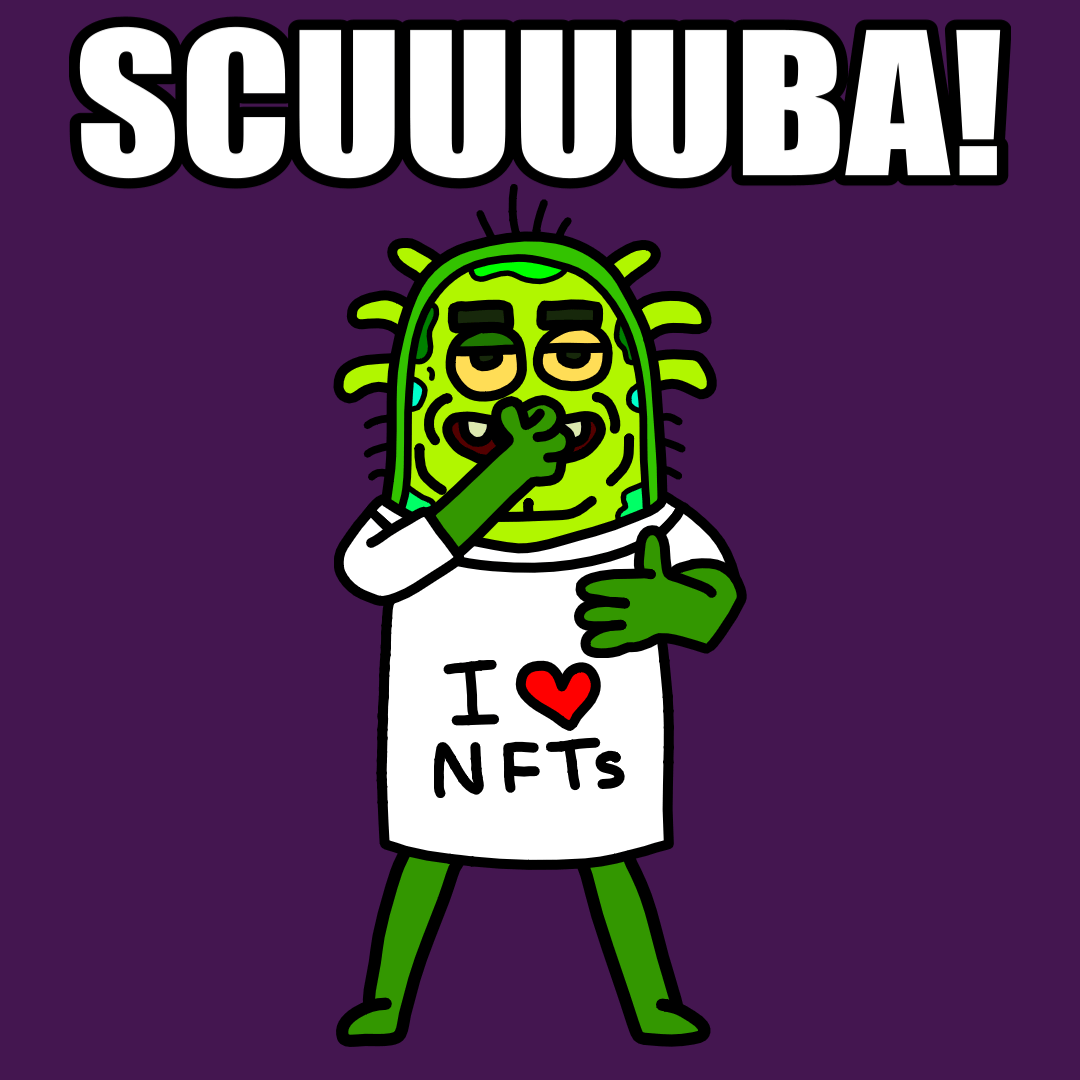 GlermScubaW2.gif