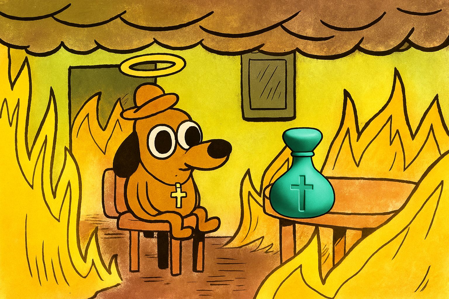 ChatGPT Image Oct 30, 2025, 06_34_39 PM.png