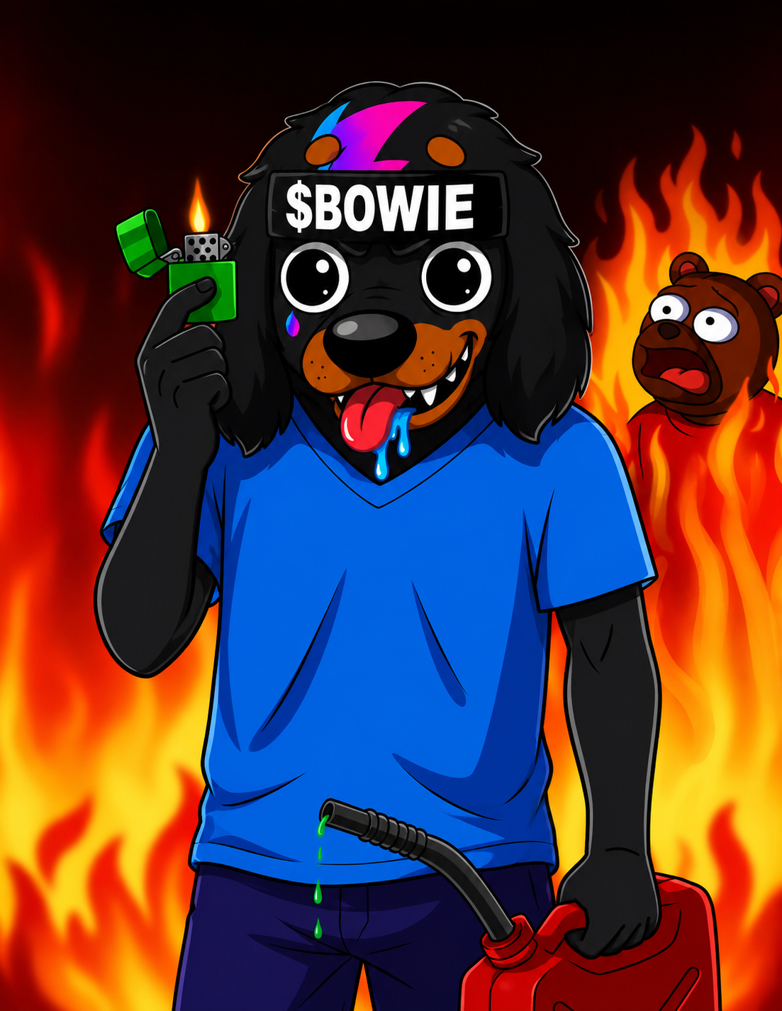 1001717519.png