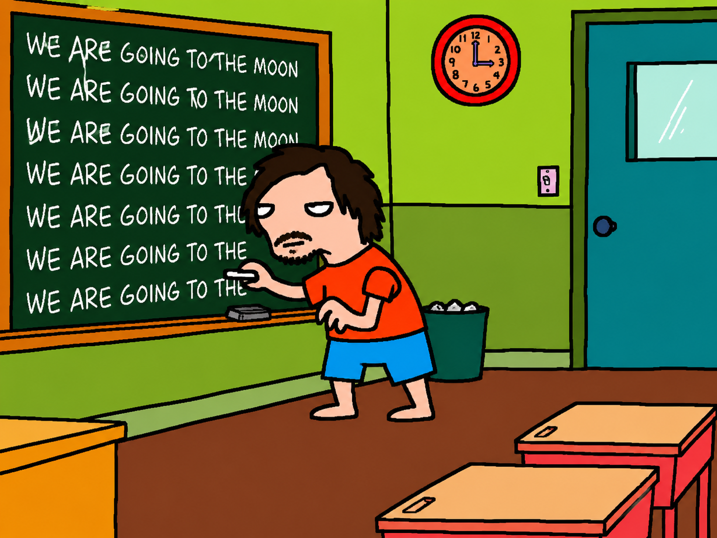 to_moon.png