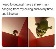 ahhhhhhhhhhh.jpg