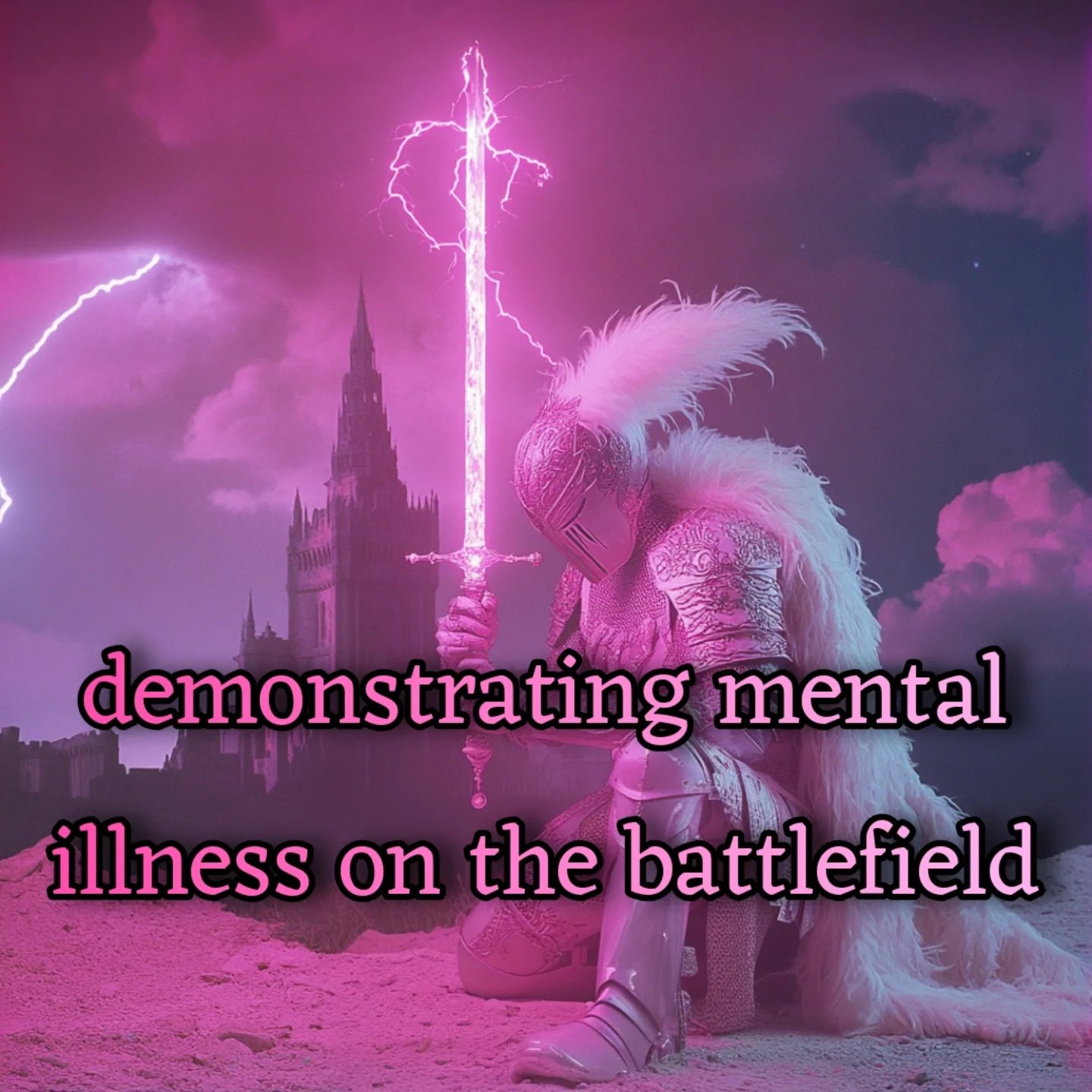 the_brainrot_fairy_1753394344_3684061237605966698_104958663_38.webp