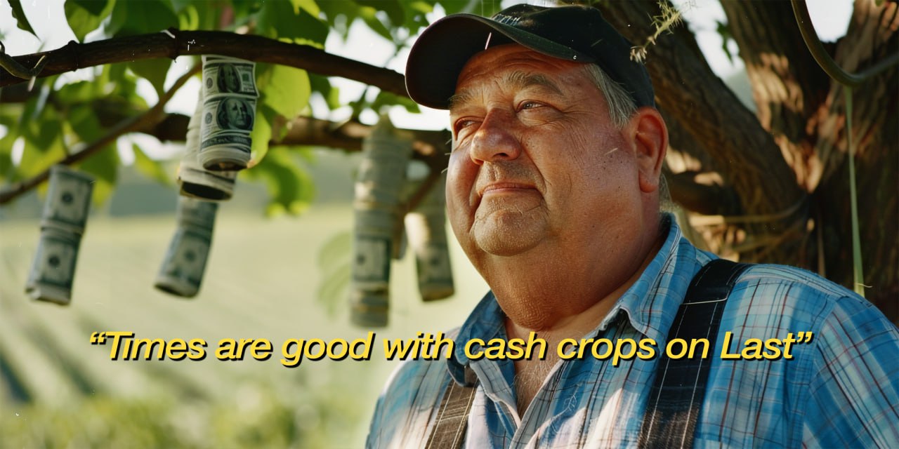 photo_2024-08-05 18.58.28.jpeg