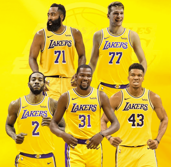 this-subreddit-be-like-who-would-stop-this-team-v0-o8vsng1v0e0b1.png
