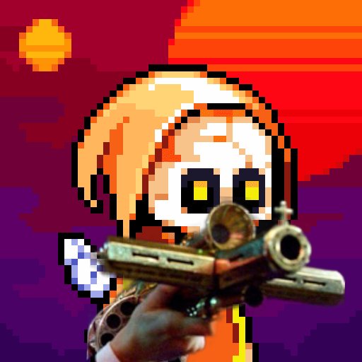 Matthew 10:16 is the boss stage you must always be preparing for. 

Reepz https://t.co/ZUJW89HcOt