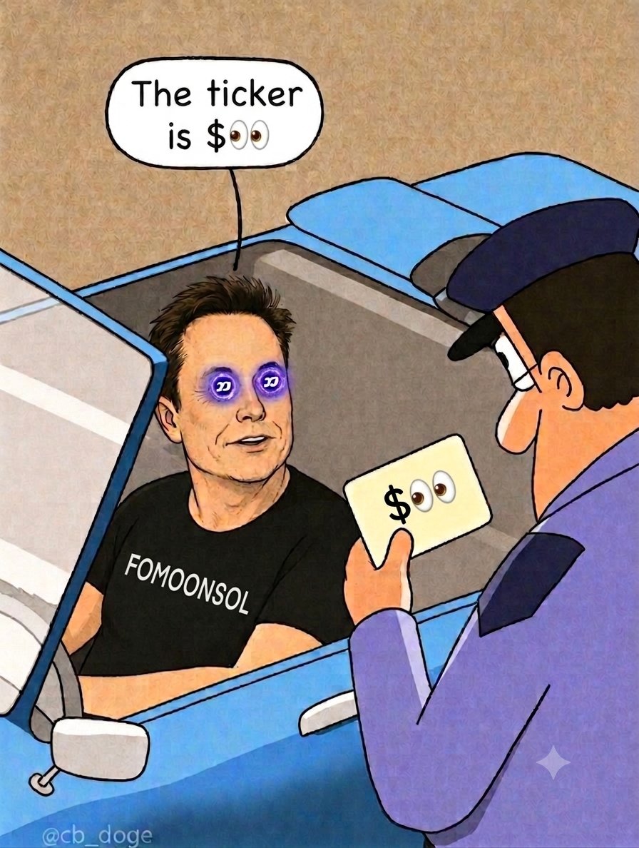 HMBv765WIAEZdD9.jpg