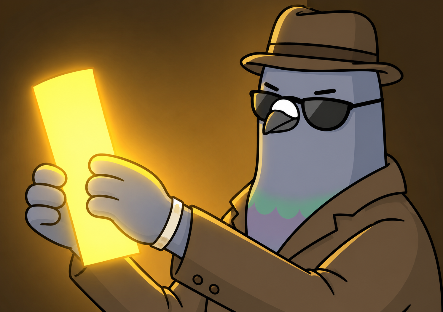 38121.png