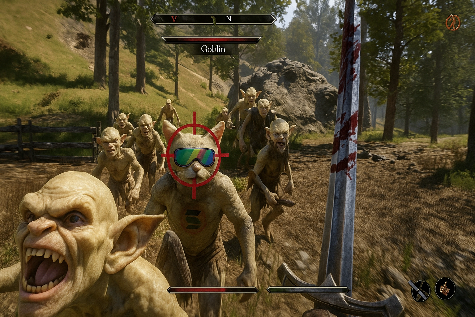 file_000000006364623087690041d5bb1abe (1).png