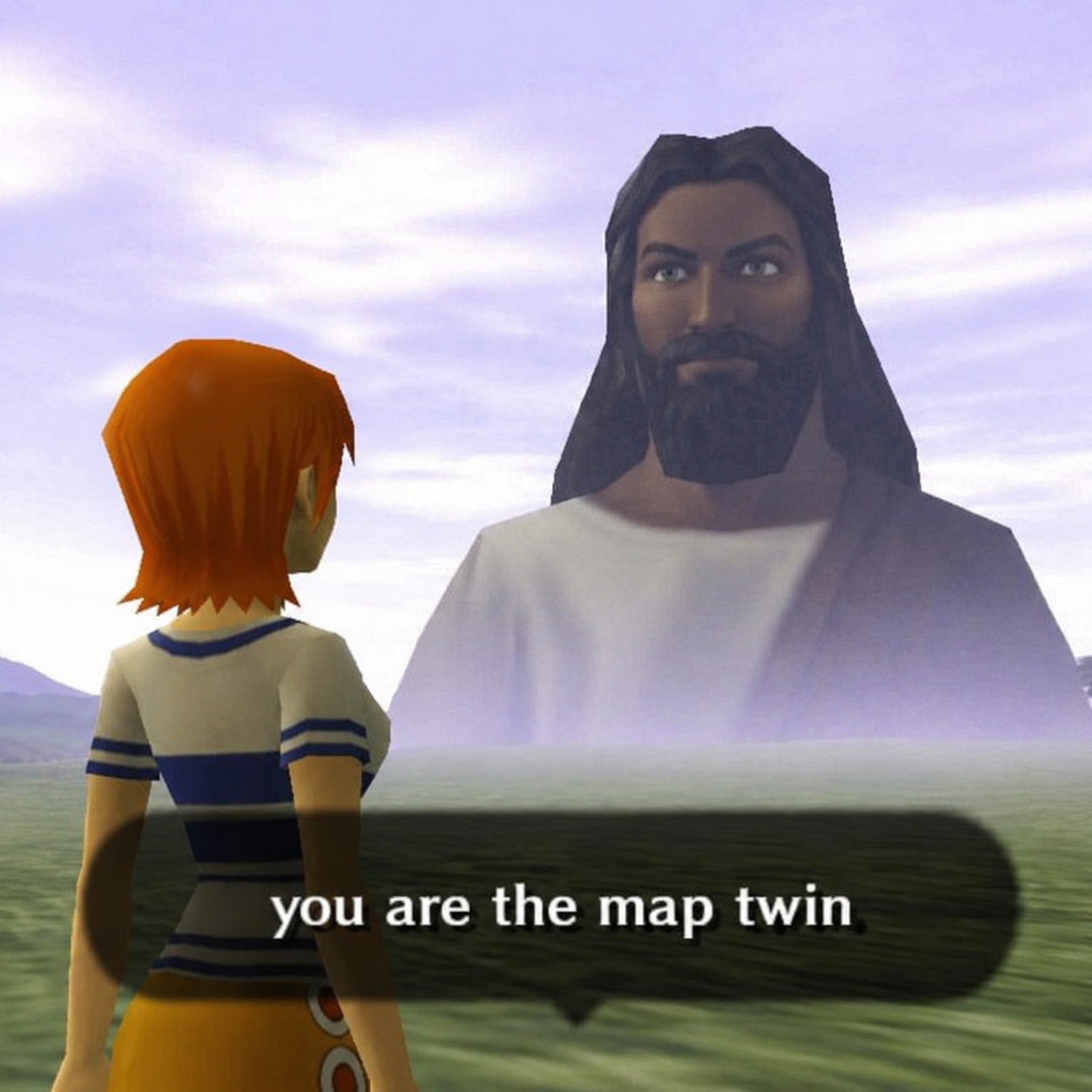 you are the map twin.png