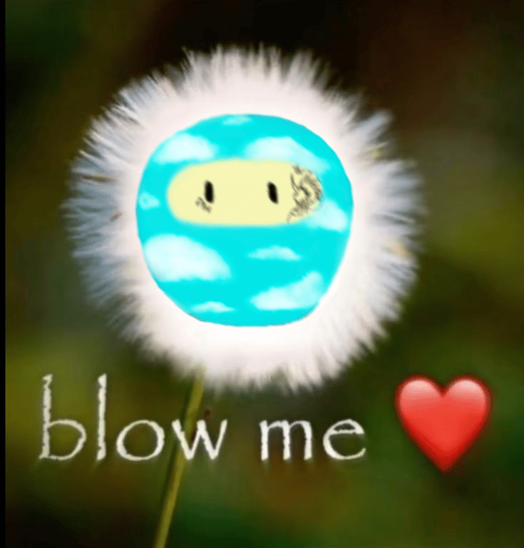 blowmefix.png
