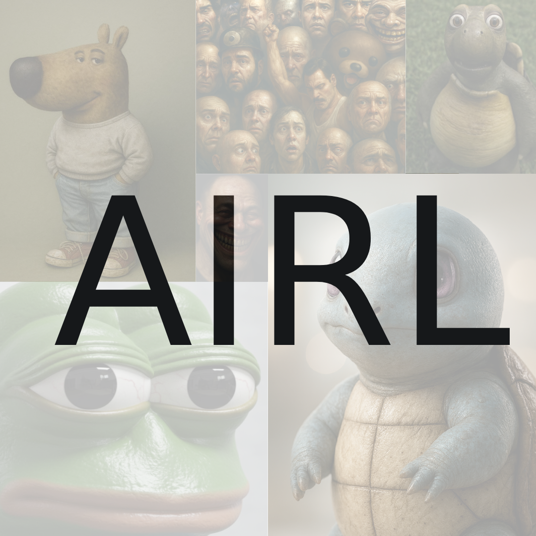 AIRL