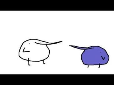 1000008626.jpg