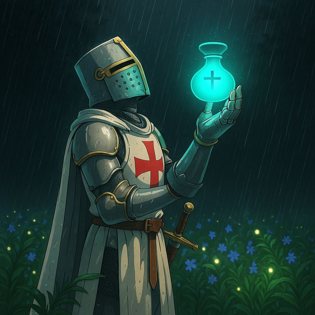 photo_2025-10-13 11.43.28.jpeg