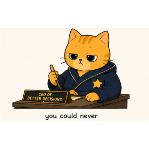 sticker5.webp