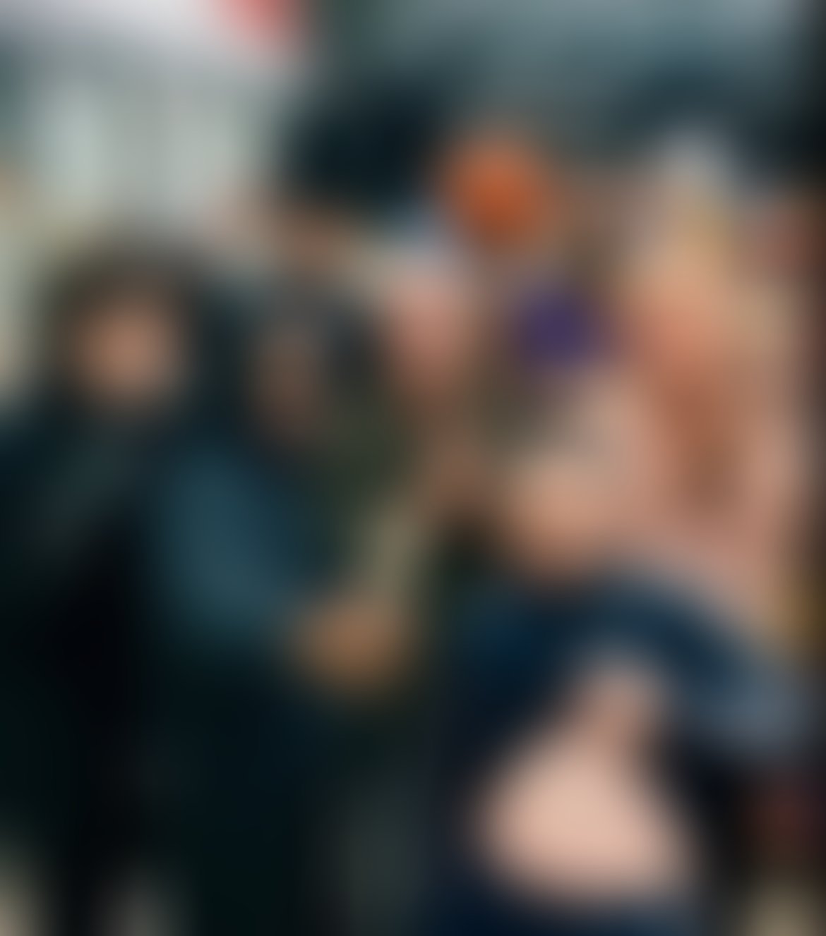 IMG_0123.jpeg