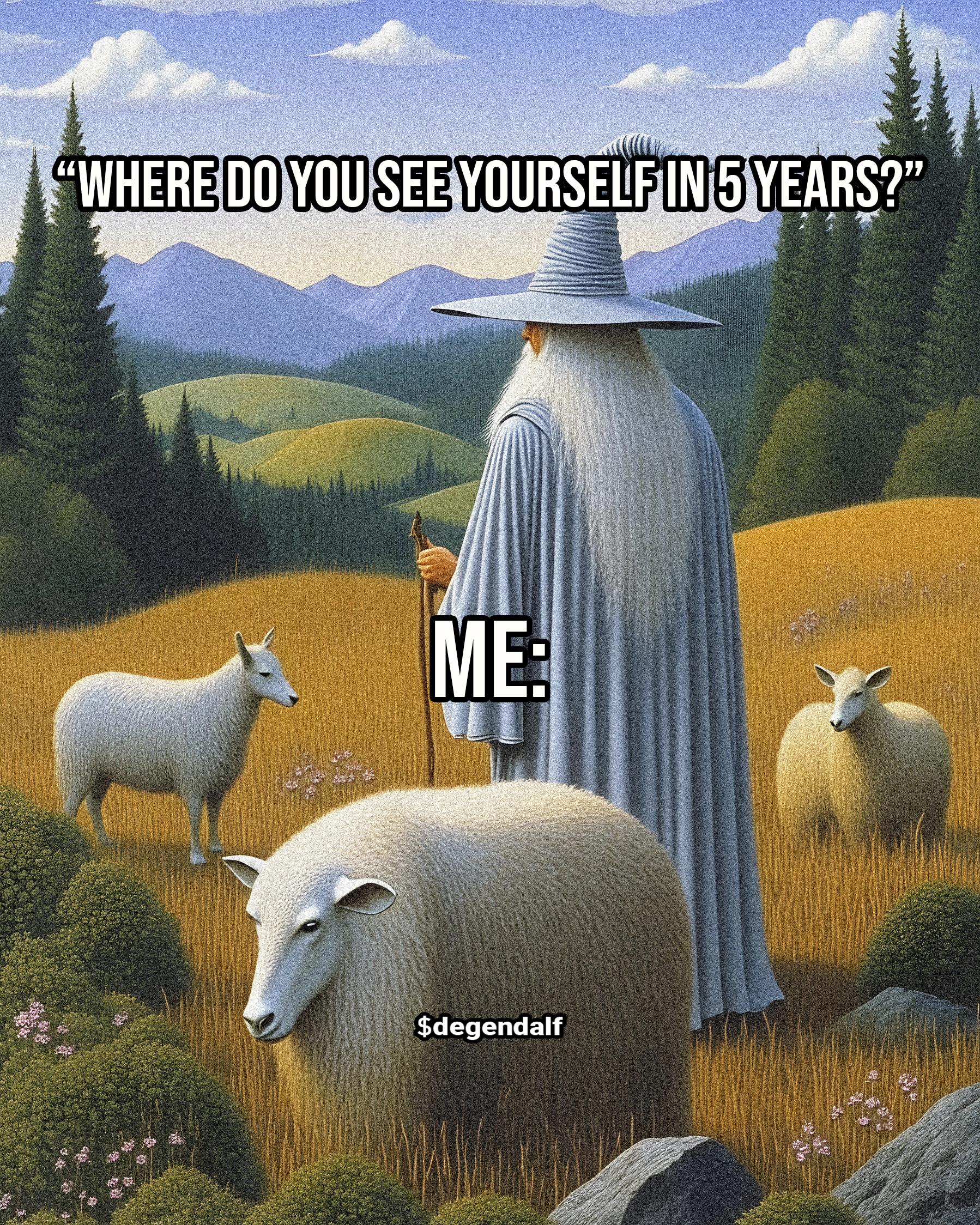 where do you see yourself1.jpg