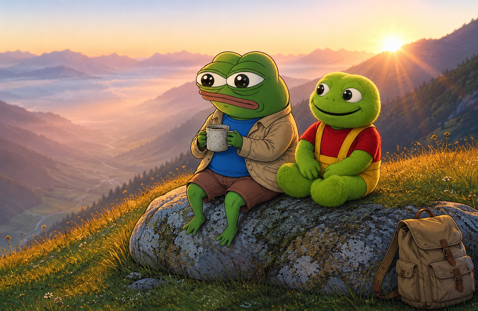 5F8209AA-E41C-4768-B0B2-9026E36FE17C.png