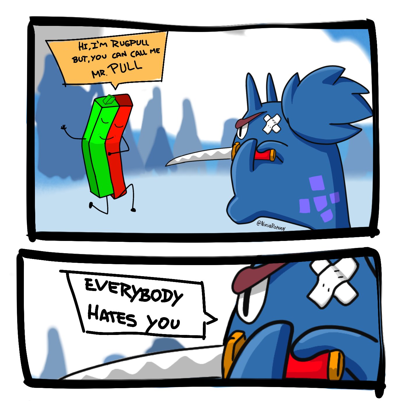GkaMok8X0AALtnz.jpeg