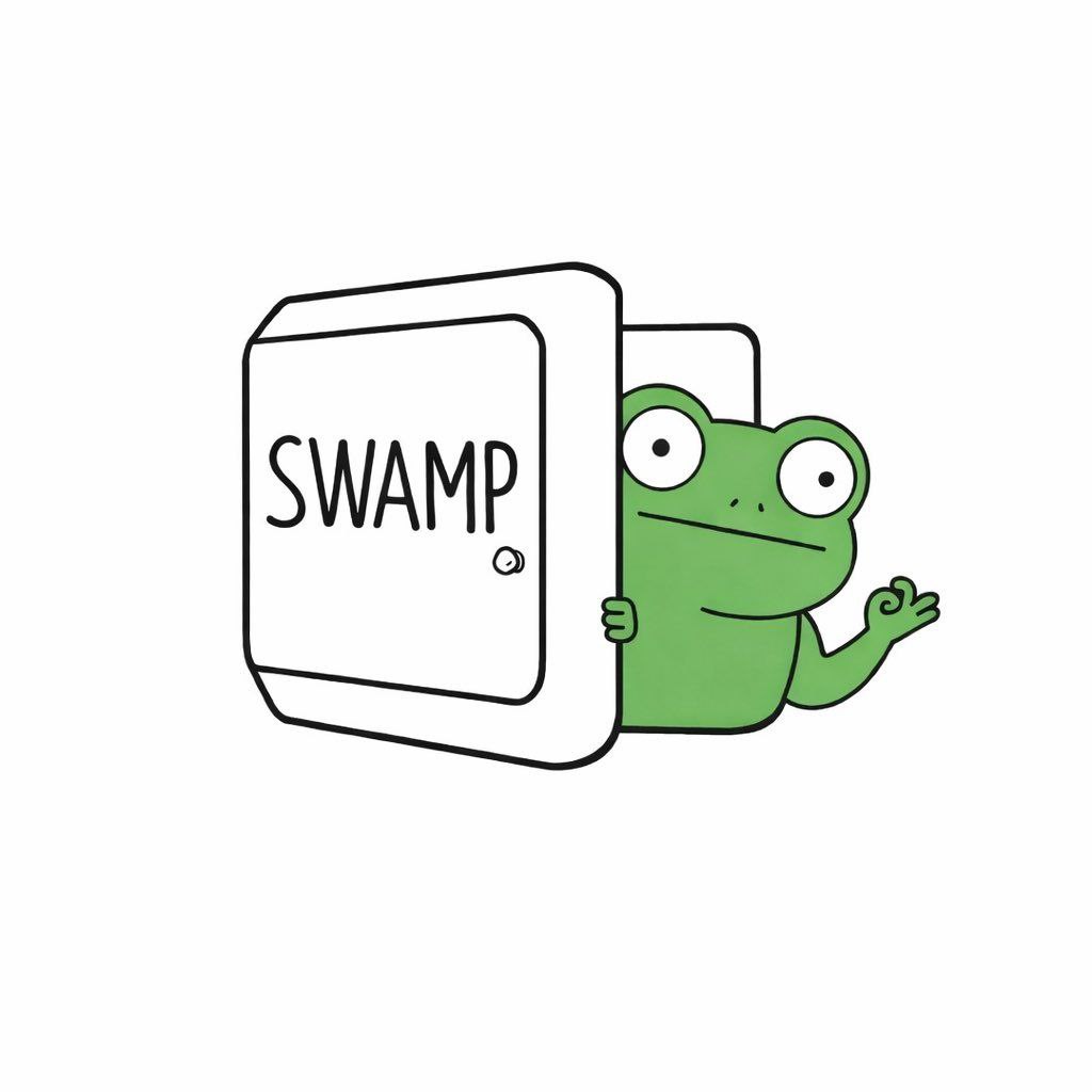 frog-swamp.jpg