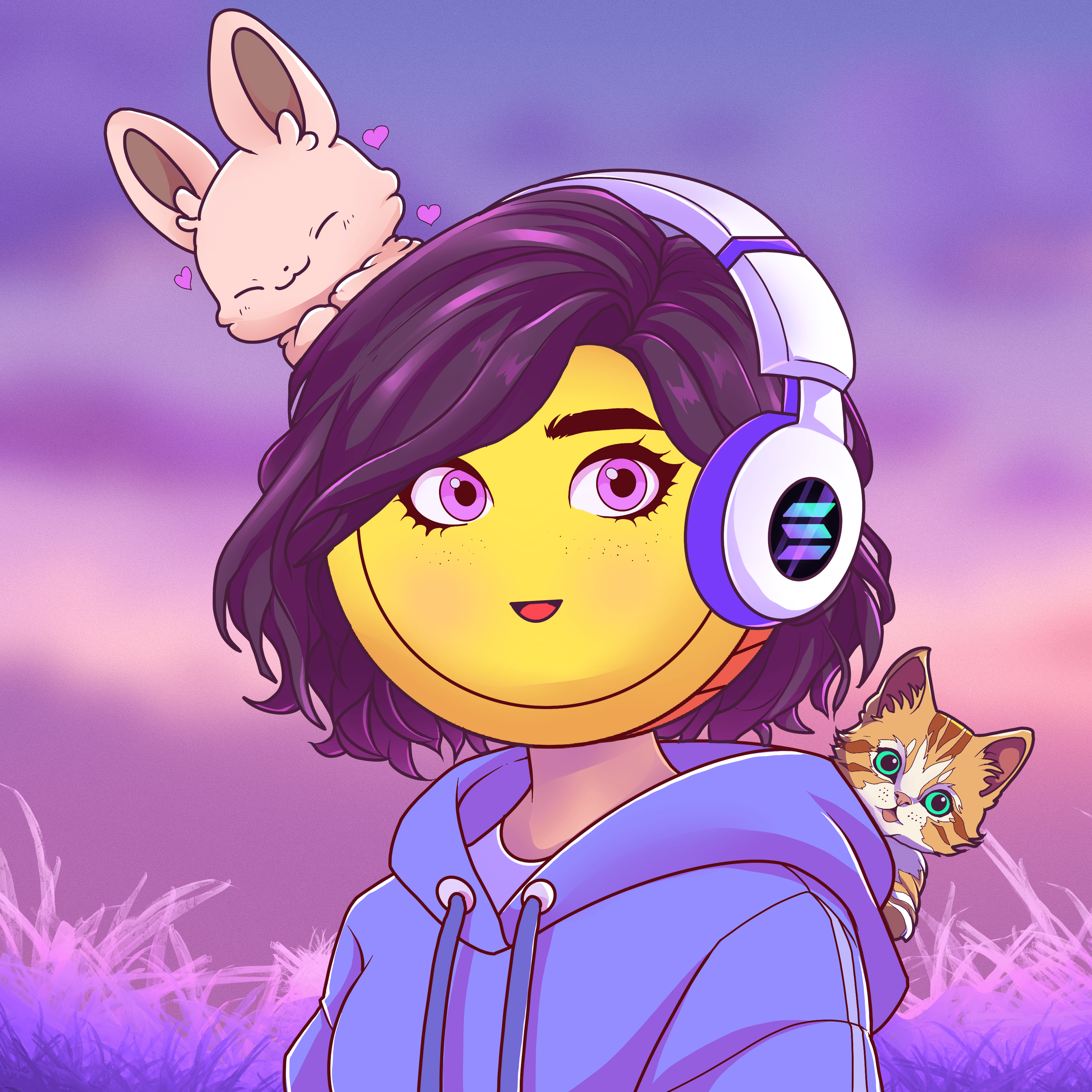 IMG_0049.png