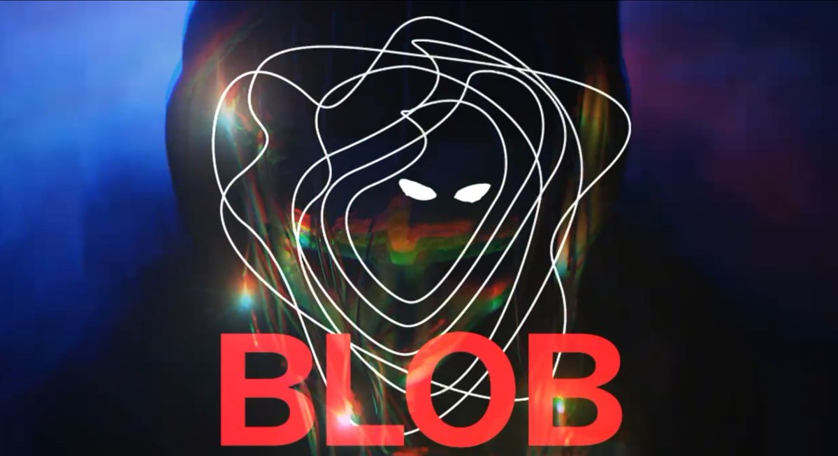 Pt. 3 "Anthem of Blob's"

1/ This thread is about how the biggest part was created
@bookofblob @nurorealm @steaktoshi https://t.co/R0JaljSmbk
