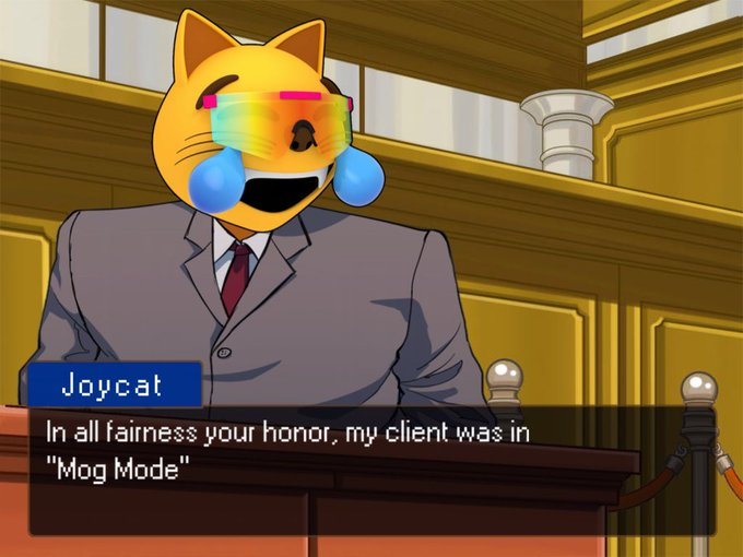 joy cat ur honor.png