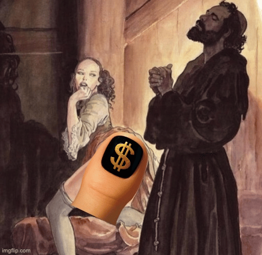  Bad $CRYPTOE.png