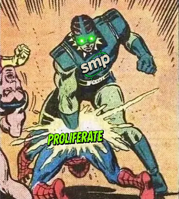 Untitled Project (57).jpg