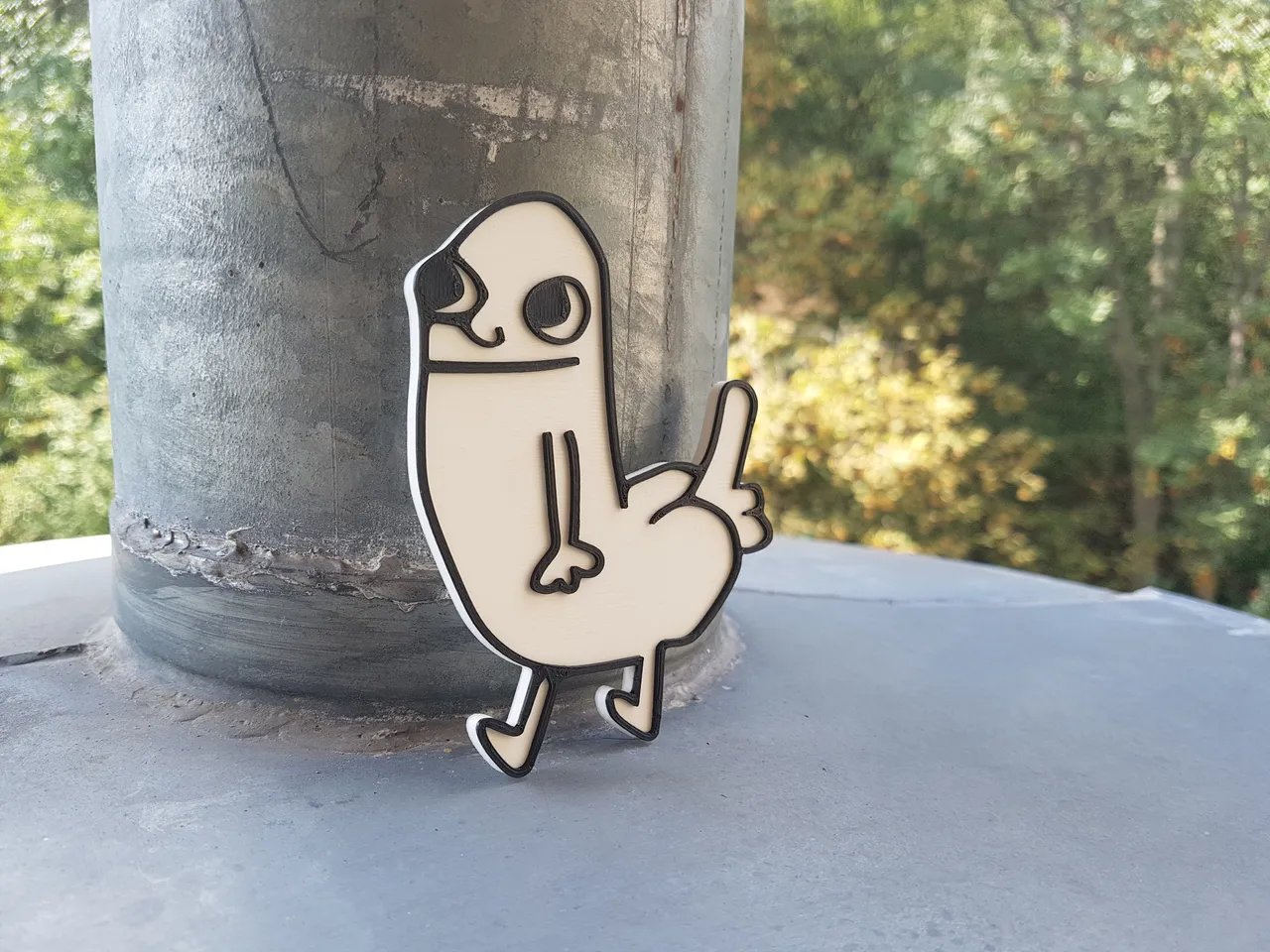 dickbutt-1.webp