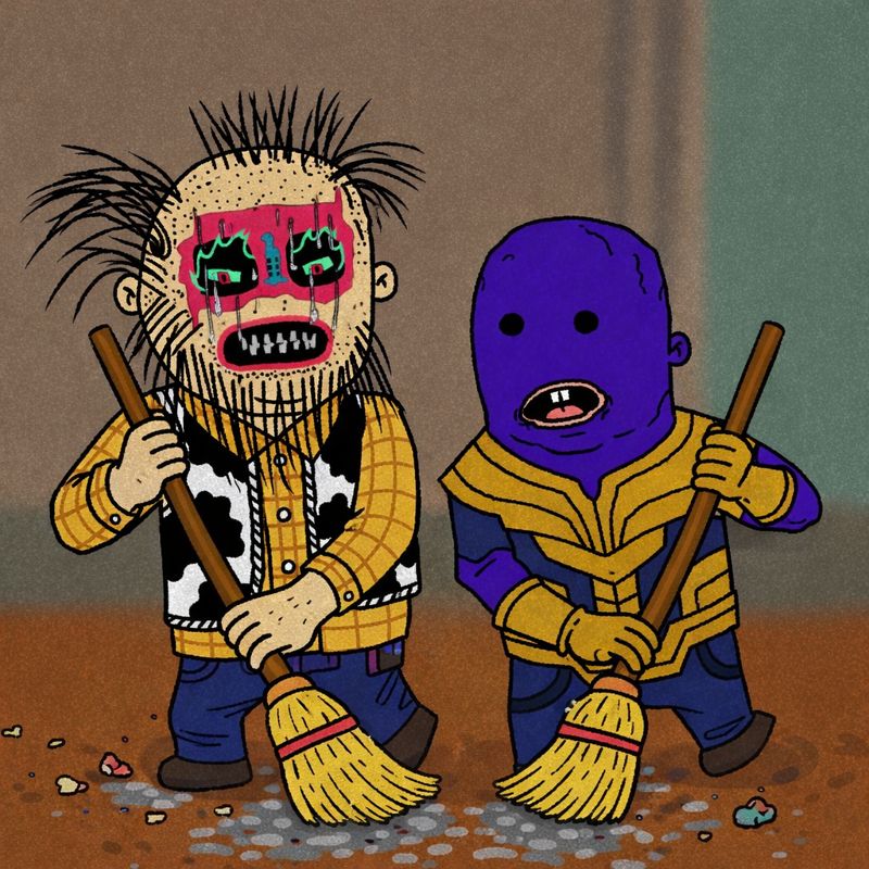 ChatGPT Image Dec 26, 2025, 12_17_54 PM.png