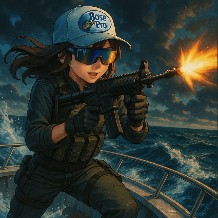 Screenshot 2025-05-21 233650.png