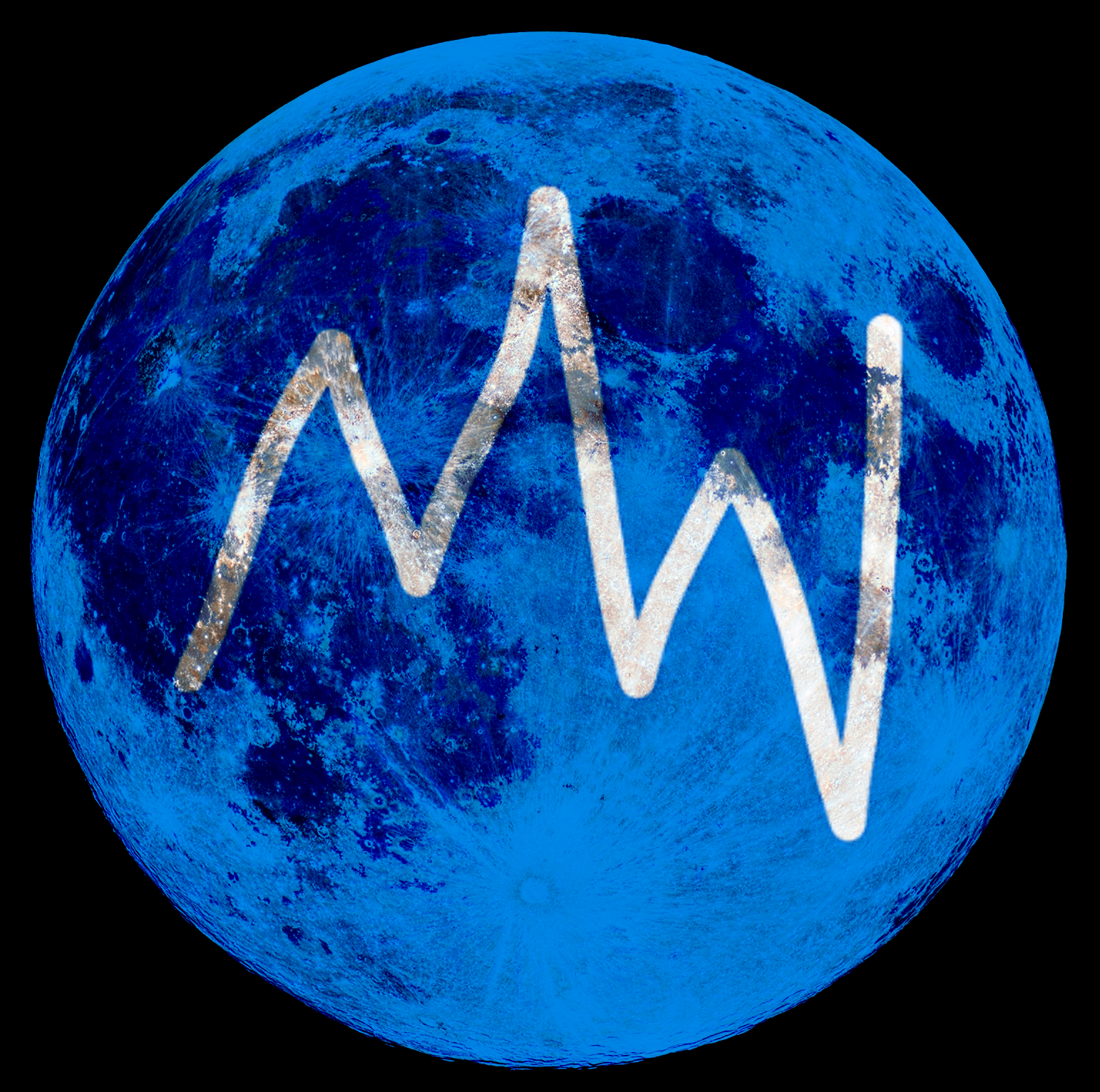 USDUC Blue Moon.png