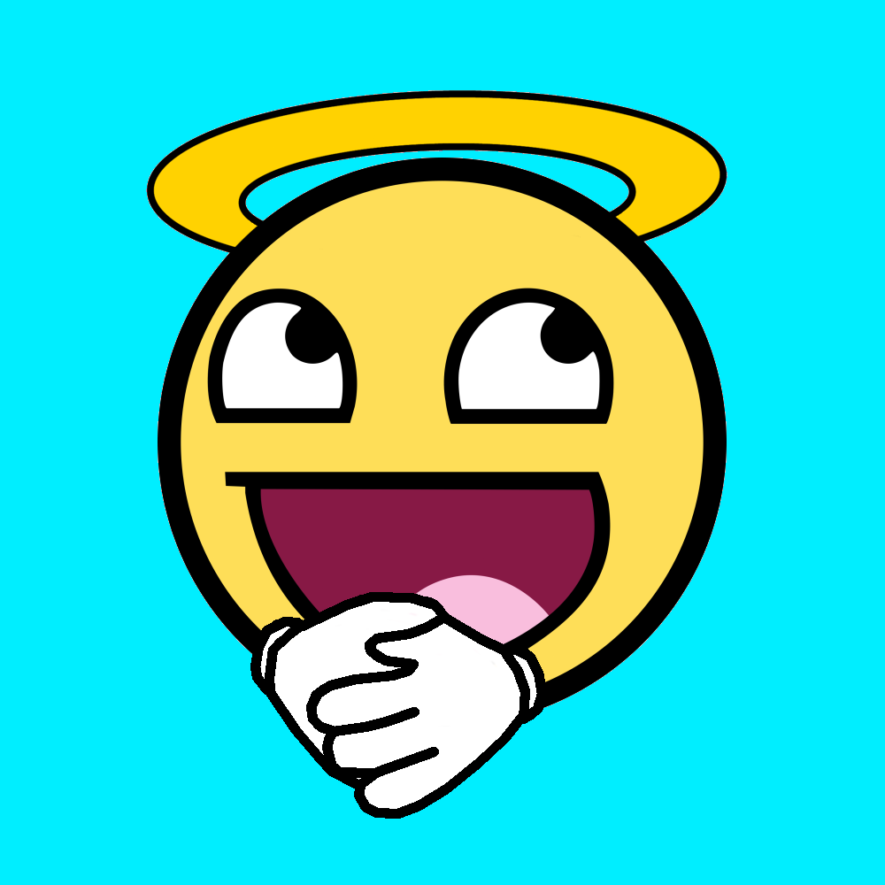 Angel_Epic_Face (1).png