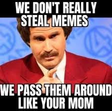 images.jpeg